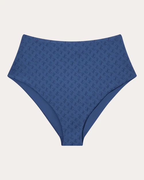 Suma Bikini Bottoms | Olivela