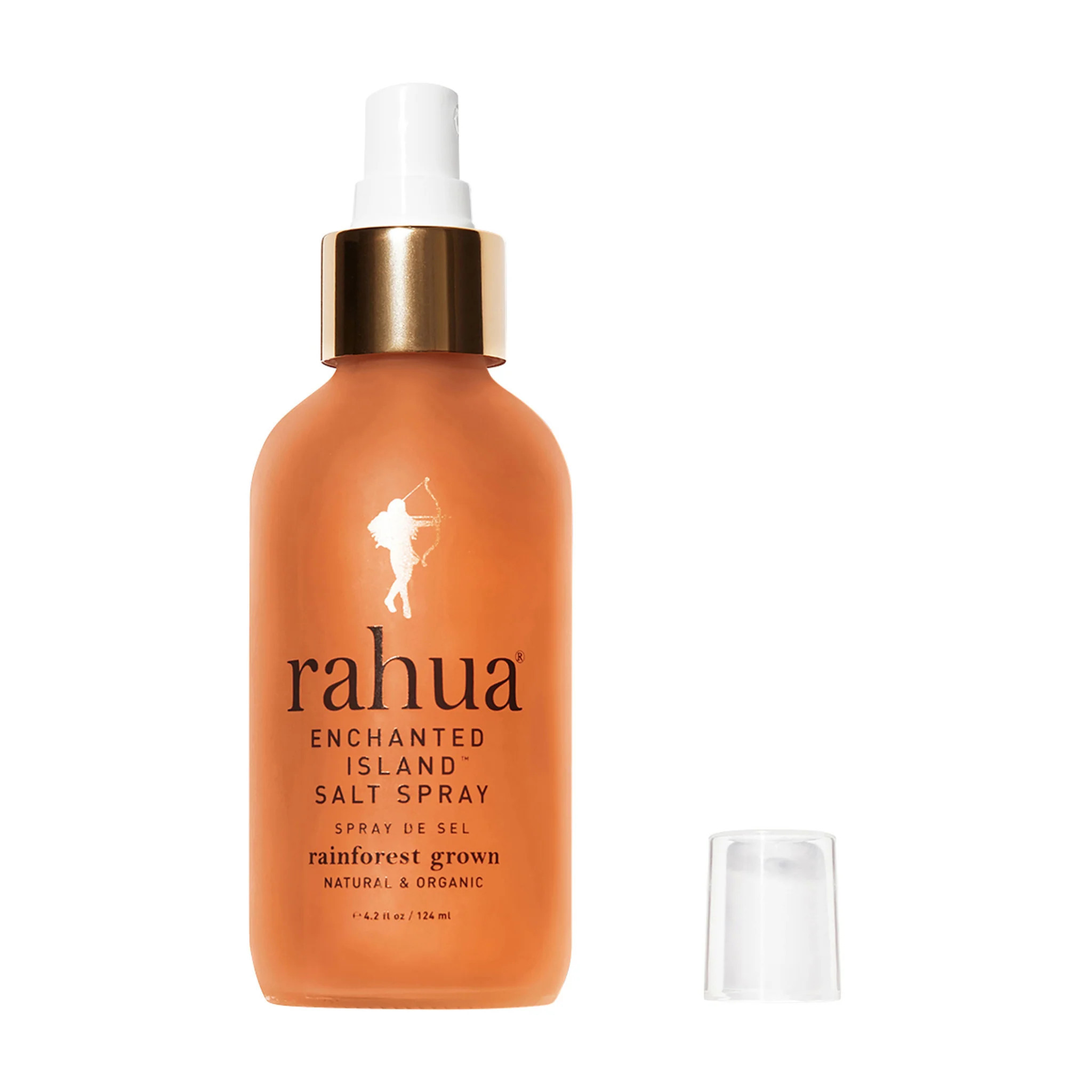 Enchanted Island Sea Salt Spray 4.2 fl oz 124 ml | Bluemercury, Inc.