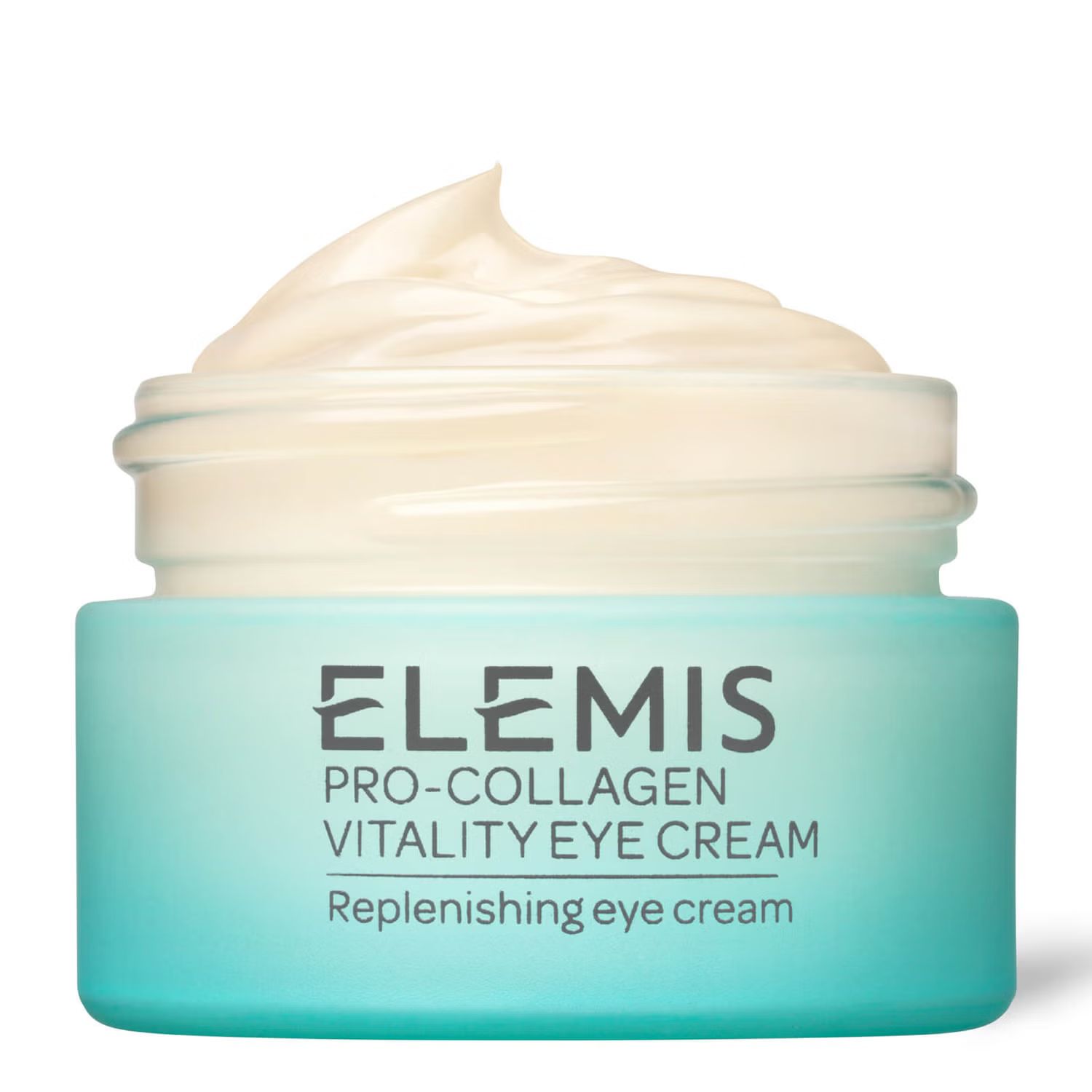 Elemis Pro-Collagen Vitality Eye Cream 15ml | Cult Beauty