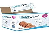 WaterWipes Super Value Box - Pack of 12, Total 720 Wipes | Amazon (US)