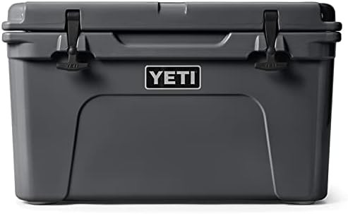 YETI Tundra 45 Cooler | Amazon (US)