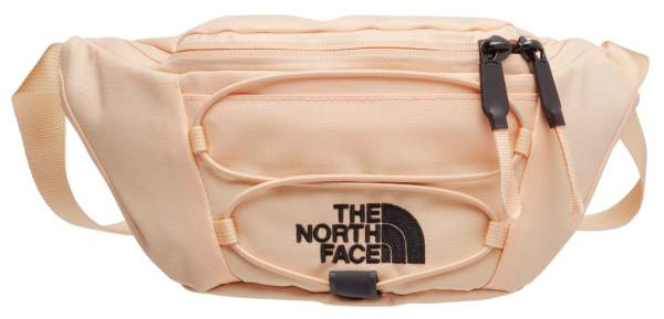 The North Face Jester Lumbar Pack | DICK'S Sporting Goods | Dick's Sporting Goods
