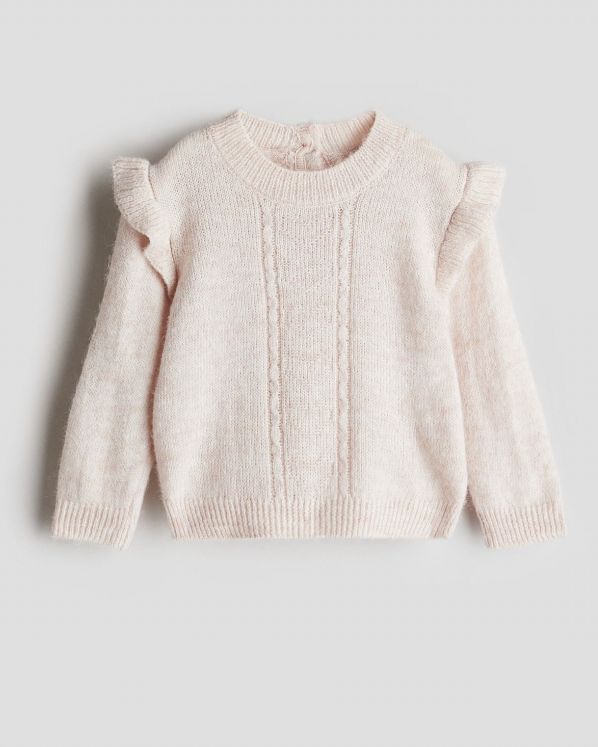 such a cute set for your stylish girly 🎀

#LTKBaby #LTKStyleTip #LTKGiftGuide