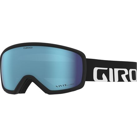 Giro Ringo Goggles | Backcountry