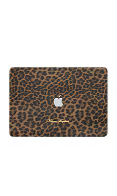 Heaven Mayhem Vitto 14 Pro Case in Leopard from Revolve.com | Revolve Clothing (Global)