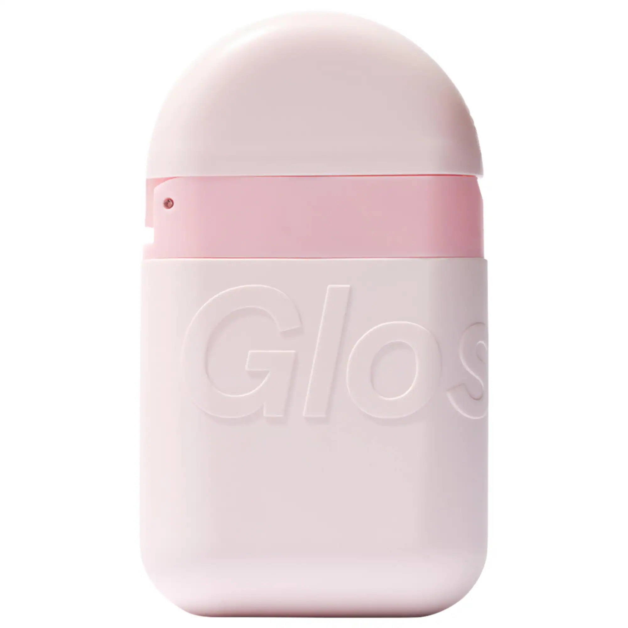 Glossier Hand Cream Orange Blossom Nerolil 2 oz/60 mL | Sephora (US)