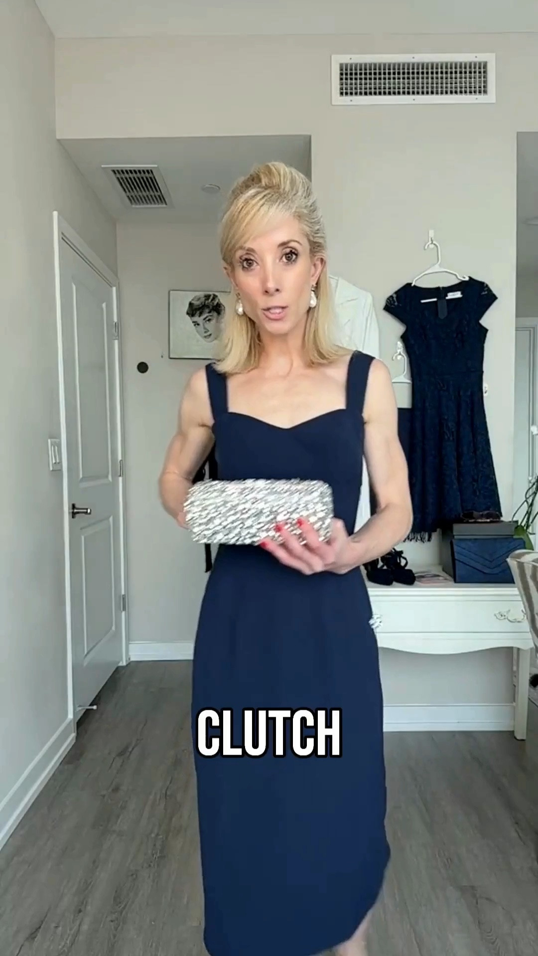 #LTKwedding #LTKfindsunder100 #LTKitbag