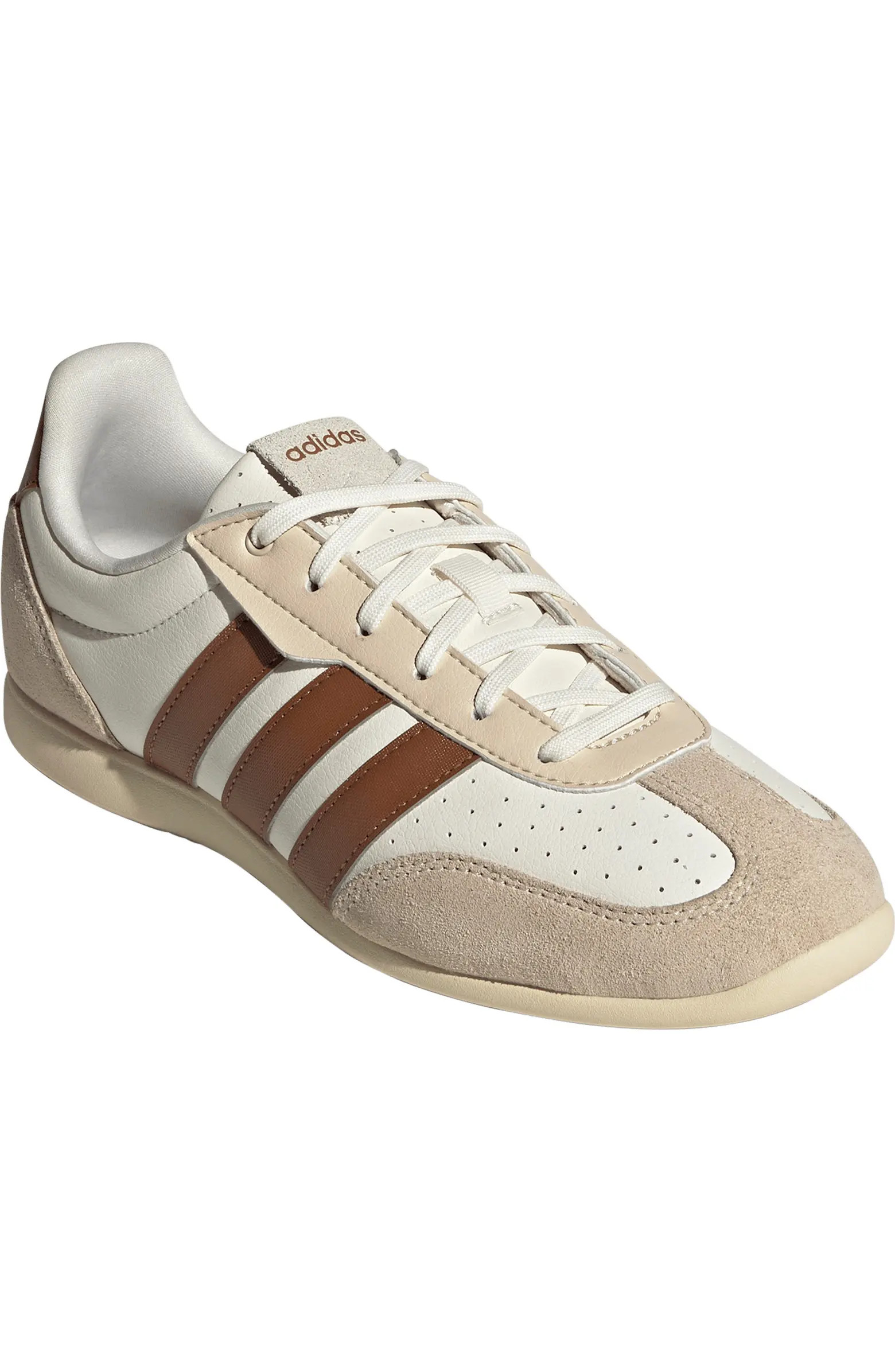 adidas Barreda Lo Sneaker (Women) | Nordstromrack | Nordstrom Rack
