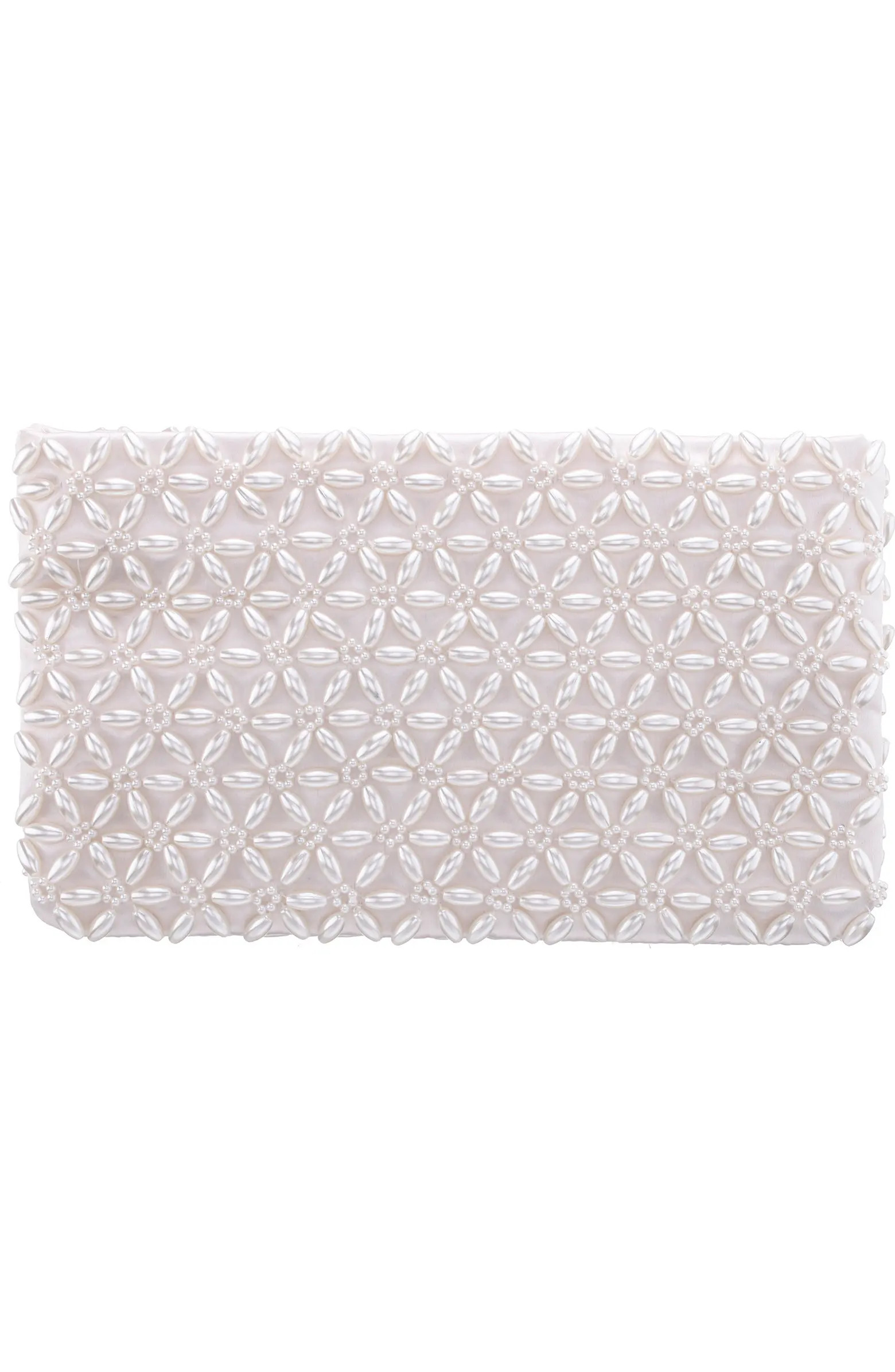Rivera Clutch | Nordstrom