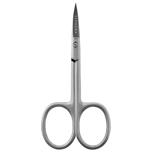 SEPHORA COLLECTIONBrow Scissor | Sephora (US)