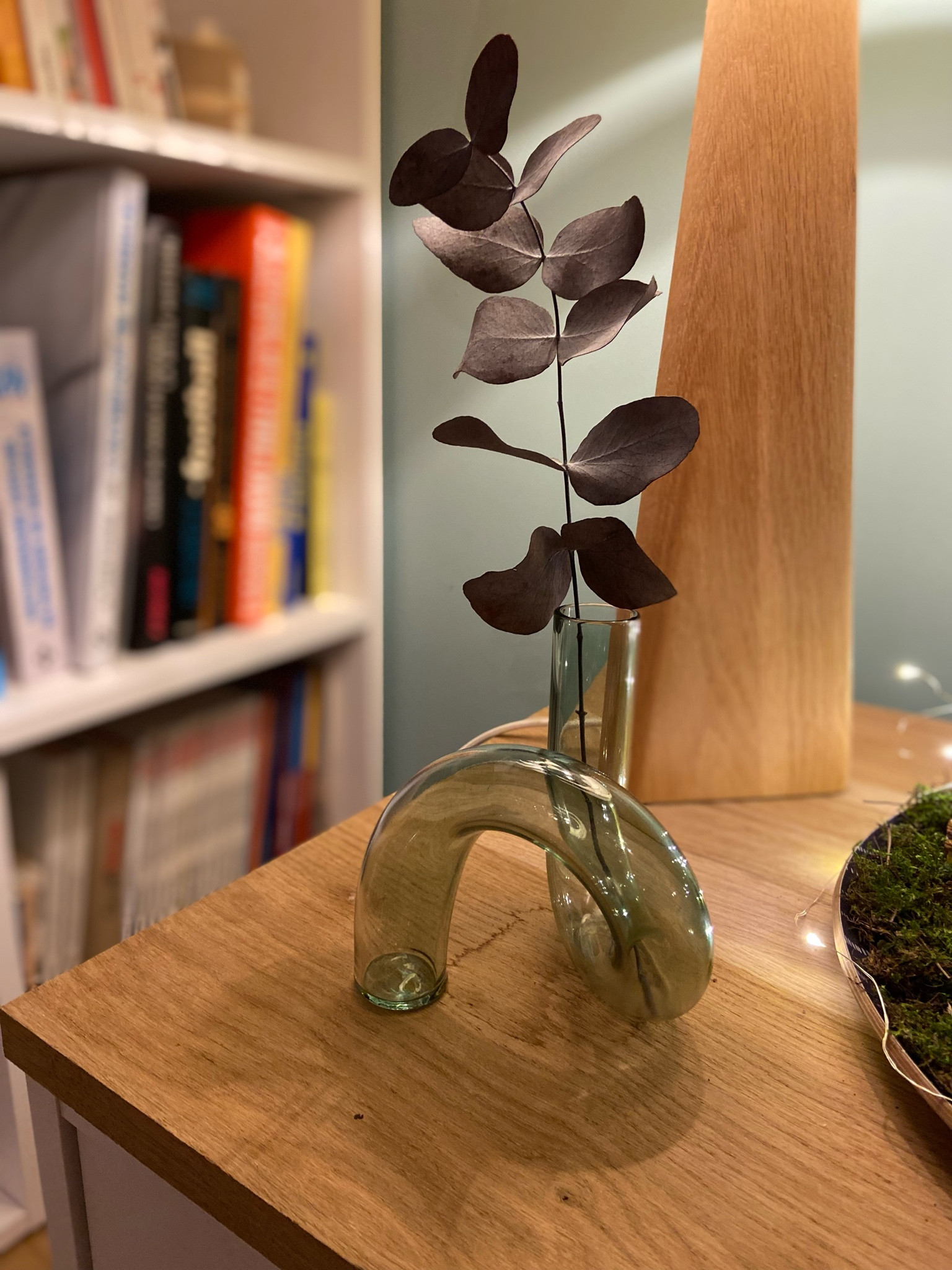 Mon joli vase de chez Westwing! 

#vase #deco #maison

#LTKhome #LTKunder50 #LTKeurope