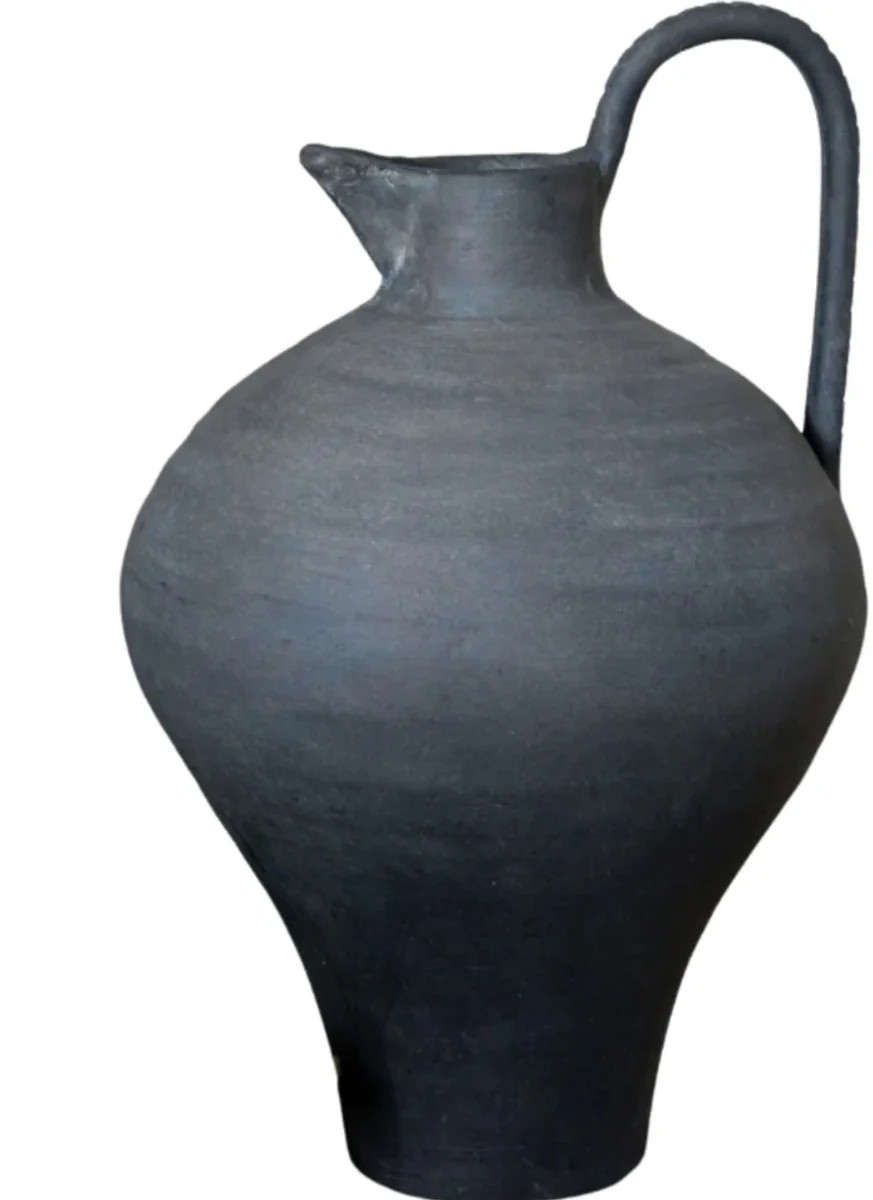 Anthro Vase-Local Pickup Only | Dwell Home Co.