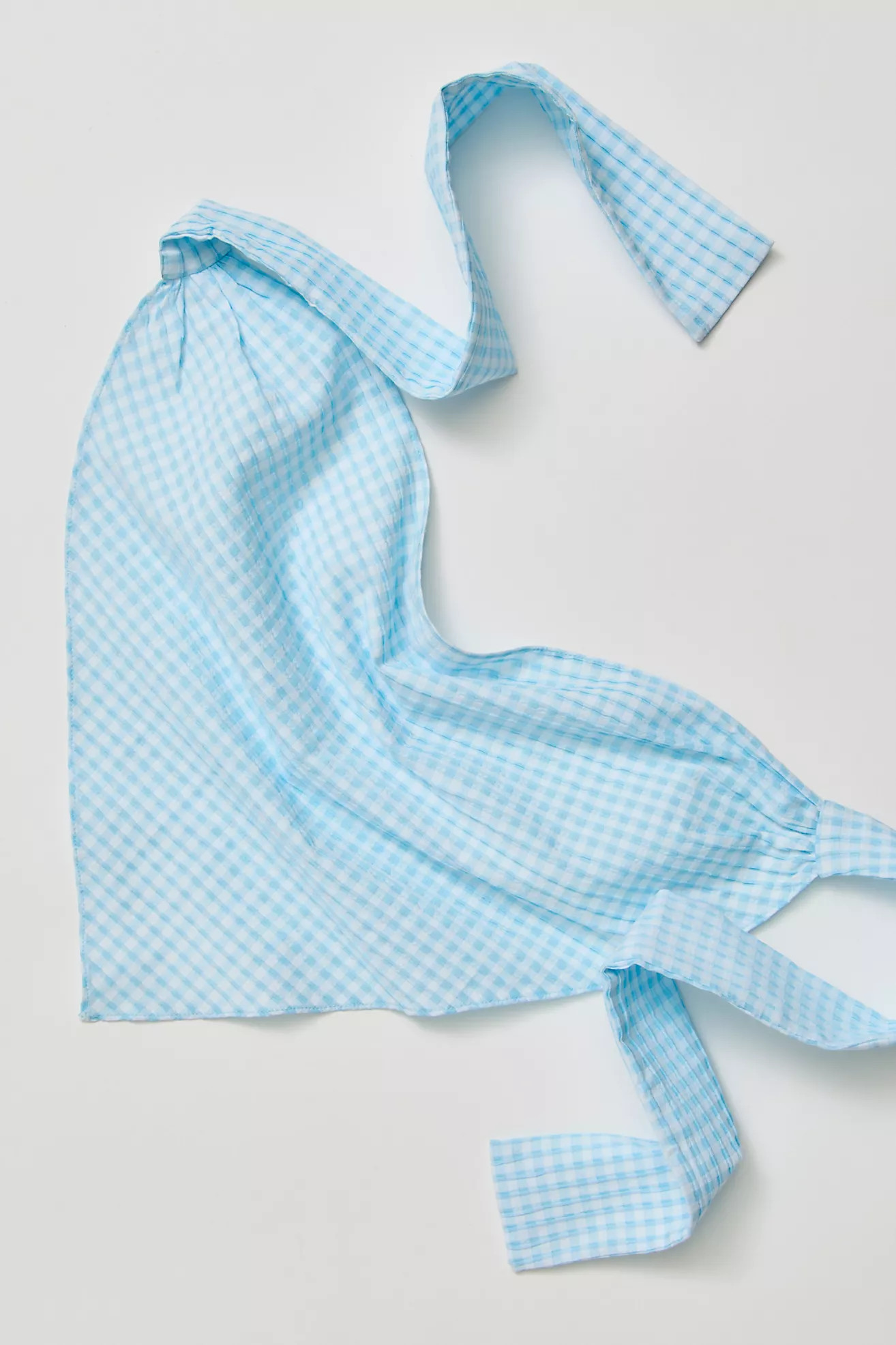Soren Hair Scarf | Free People (UK)