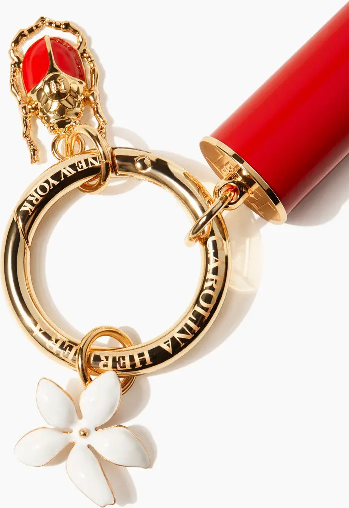 The Accessory Bangle | Nordstrom