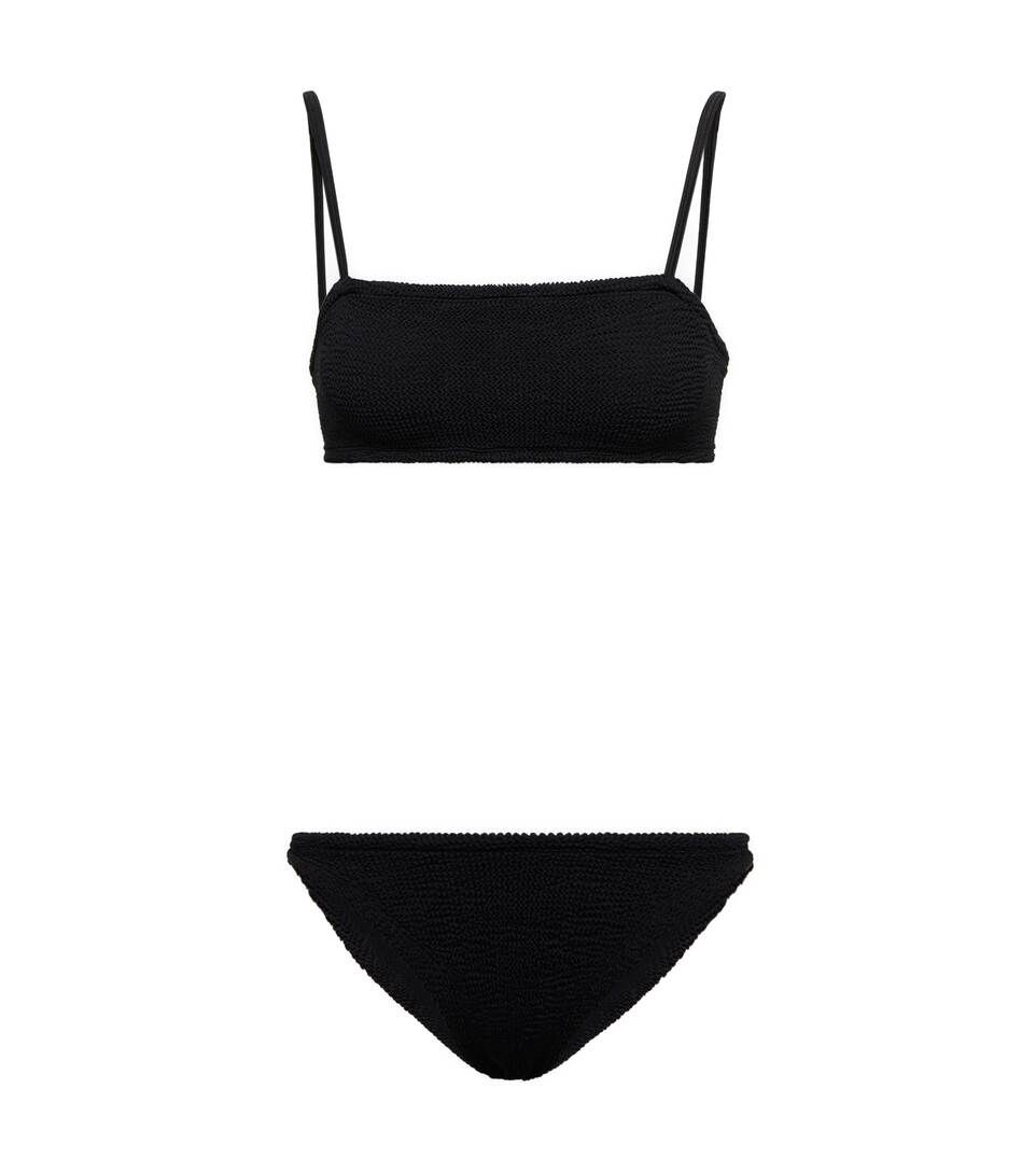 Gigi bikini | Mytheresa (US/CA)