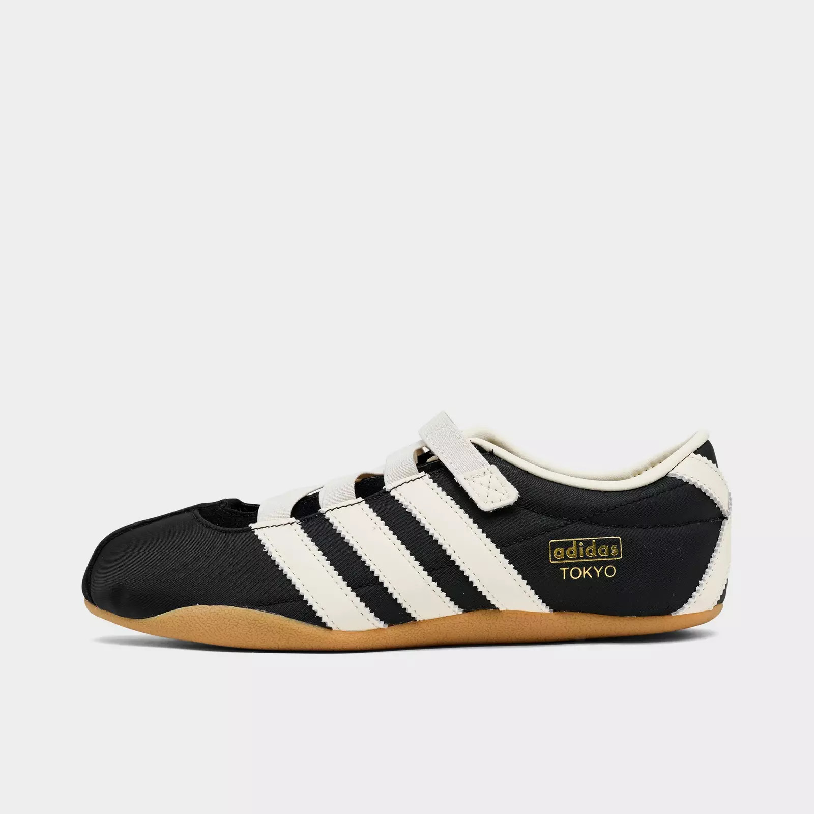 Women's adidas Originals Tokyo MJ Casual Shoes | Finish Line (US)