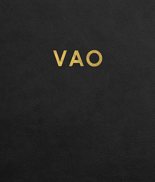 luxe permanent - LifePlanner™ | Erin Condren