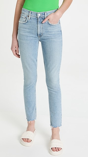 Merrel Jeans | Shopbop
