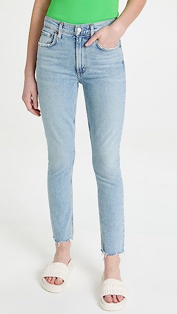 Merrel Jeans | Shopbop