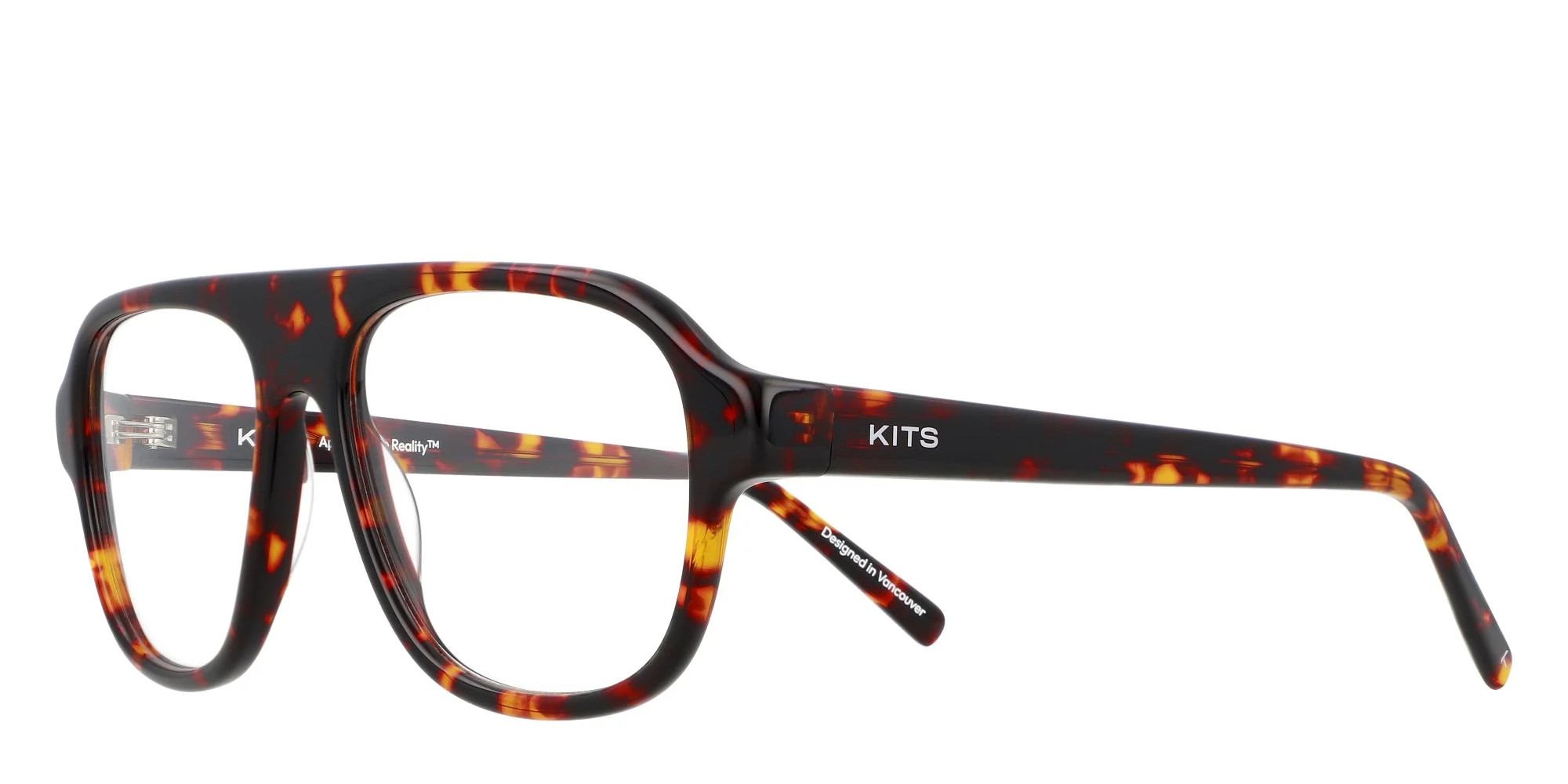 KITS Brio | KITS