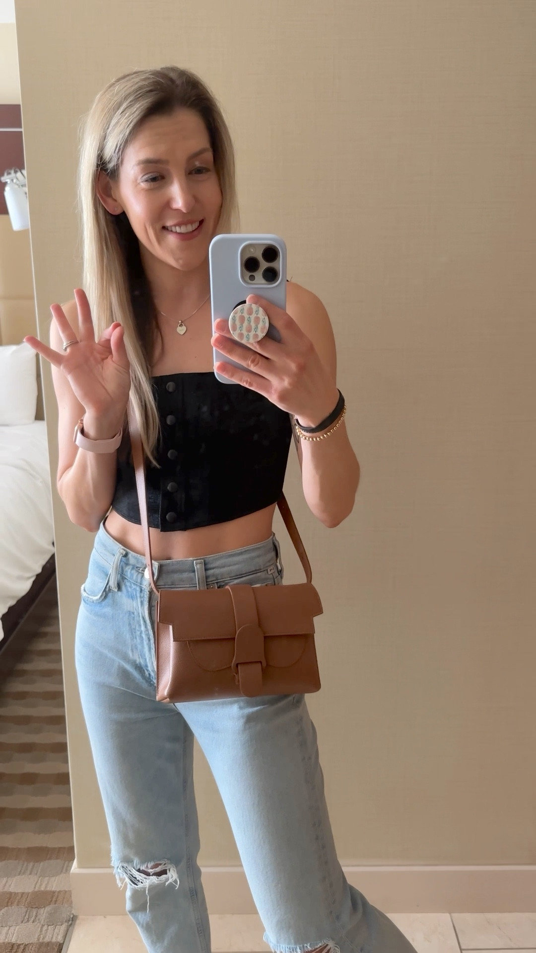 My fav travel purse! 

#LTKitbag