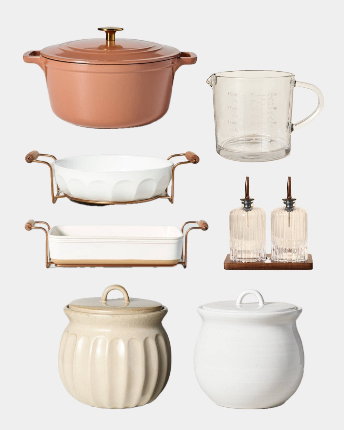 #LTKFindsUnder100 #LTKFindsUnder50 #LTKHome