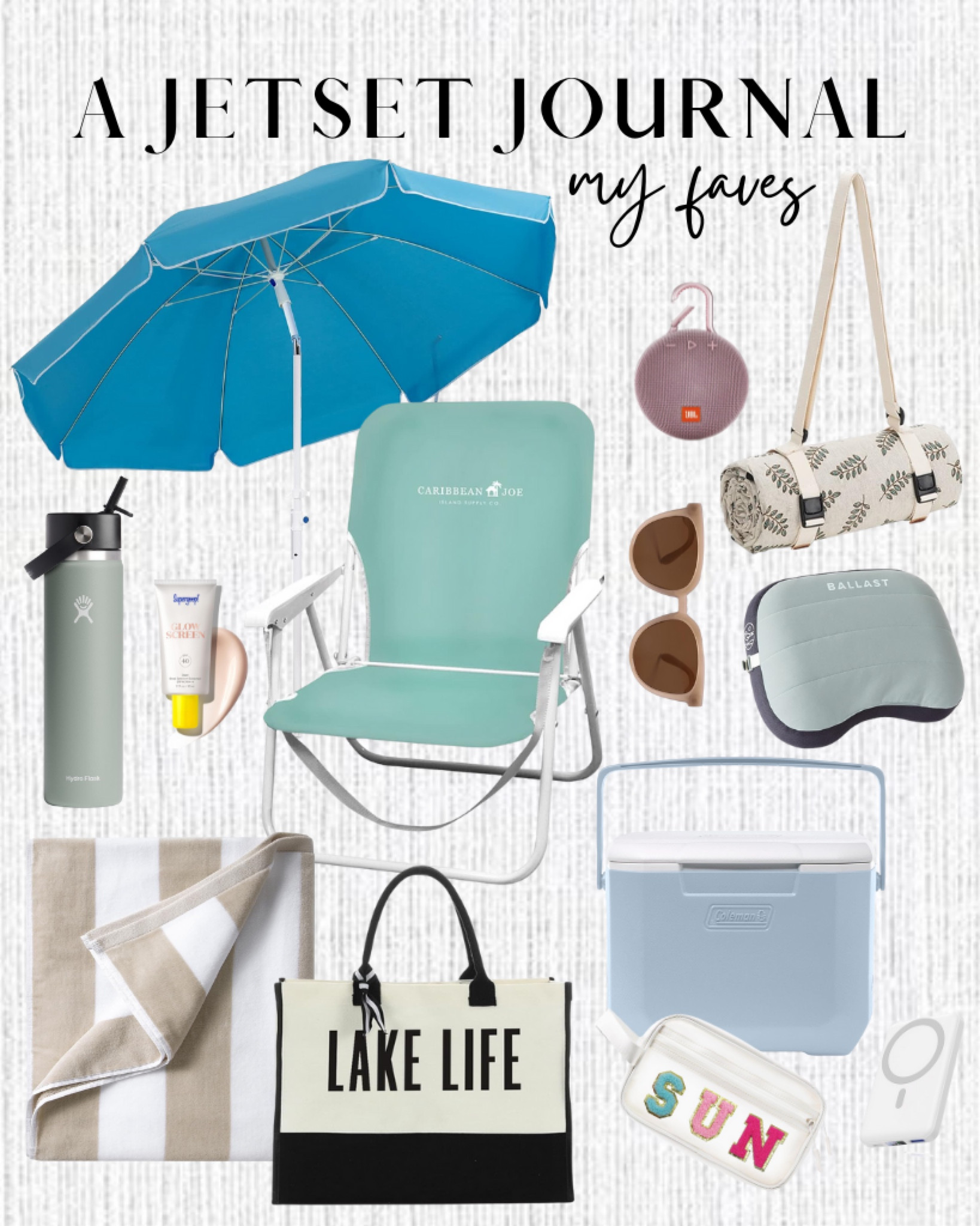 #LTKSaleAlert #LTKSeasonal #LTKSwim