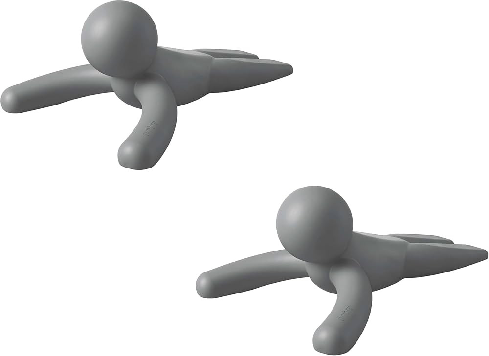 Umbra Buddy Doorstop | Amazon (US)