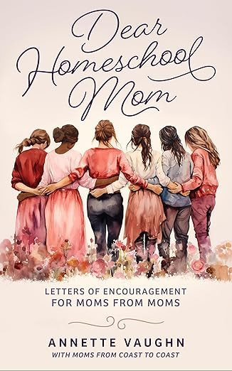 Claim your exclusive Business Prime discount and save | Amazon (US)