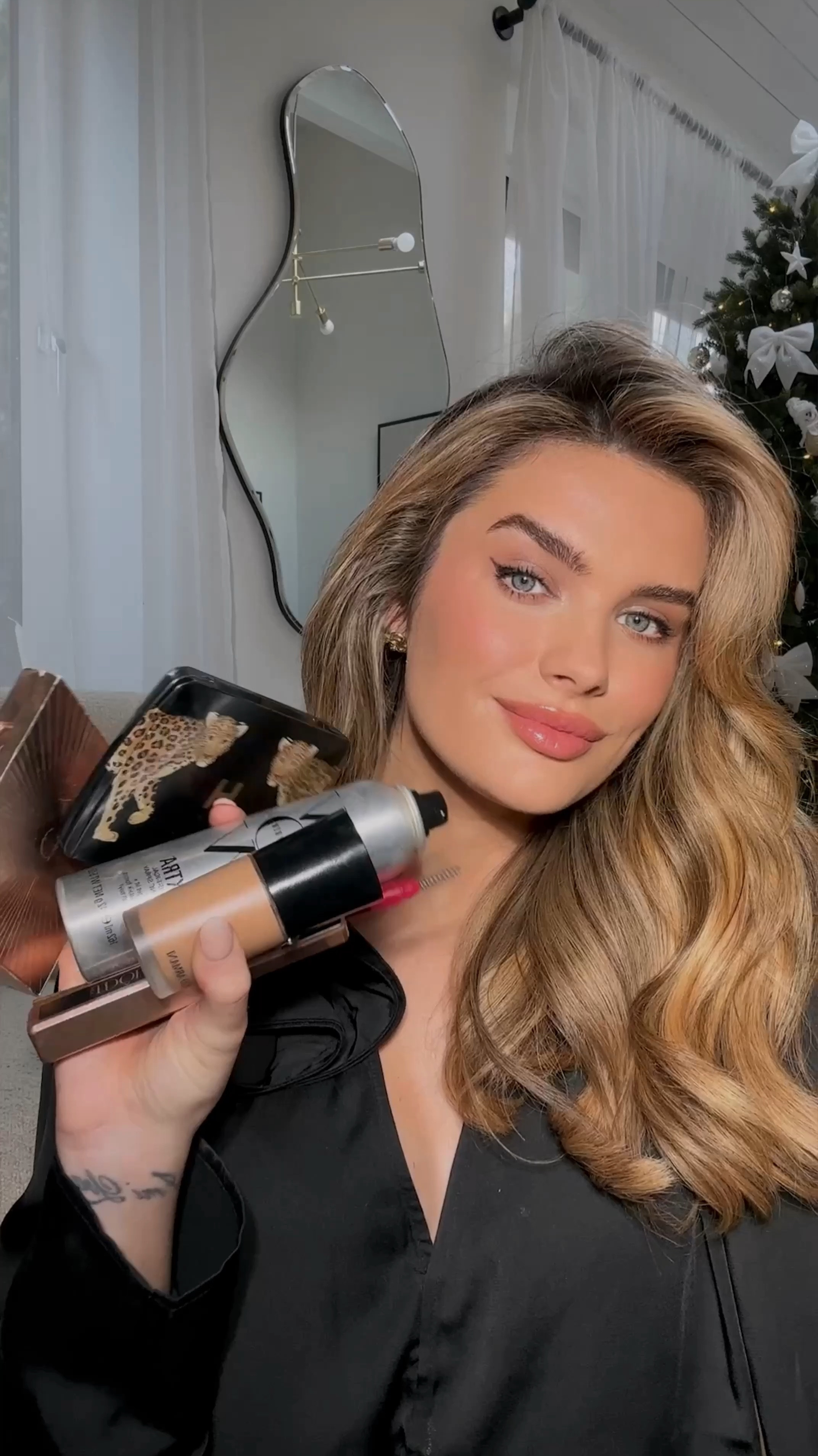 Beauty products that are worth their hype✨

#LTKbeauty #LTKGiftGuide #LTKSeasonal