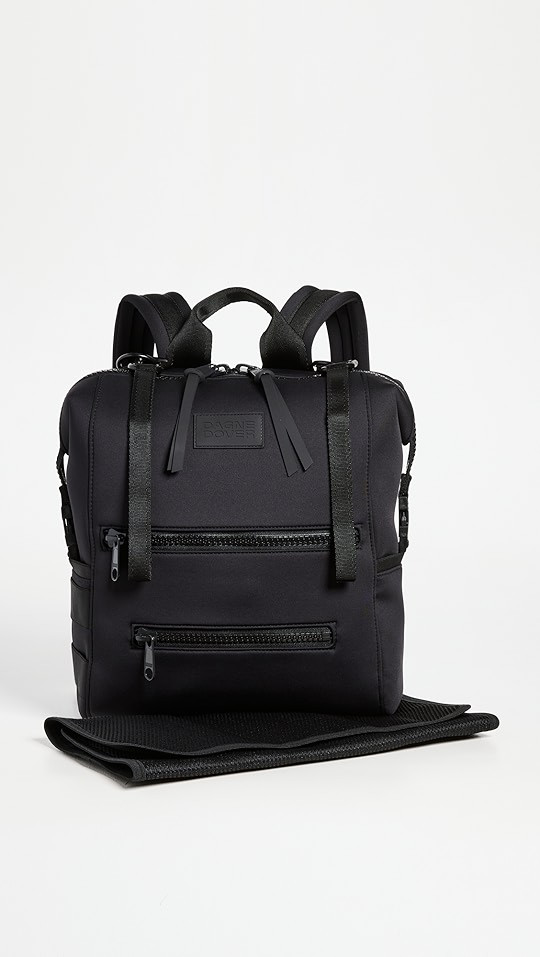 Indi Medium Diaper Backpack | Shopbop