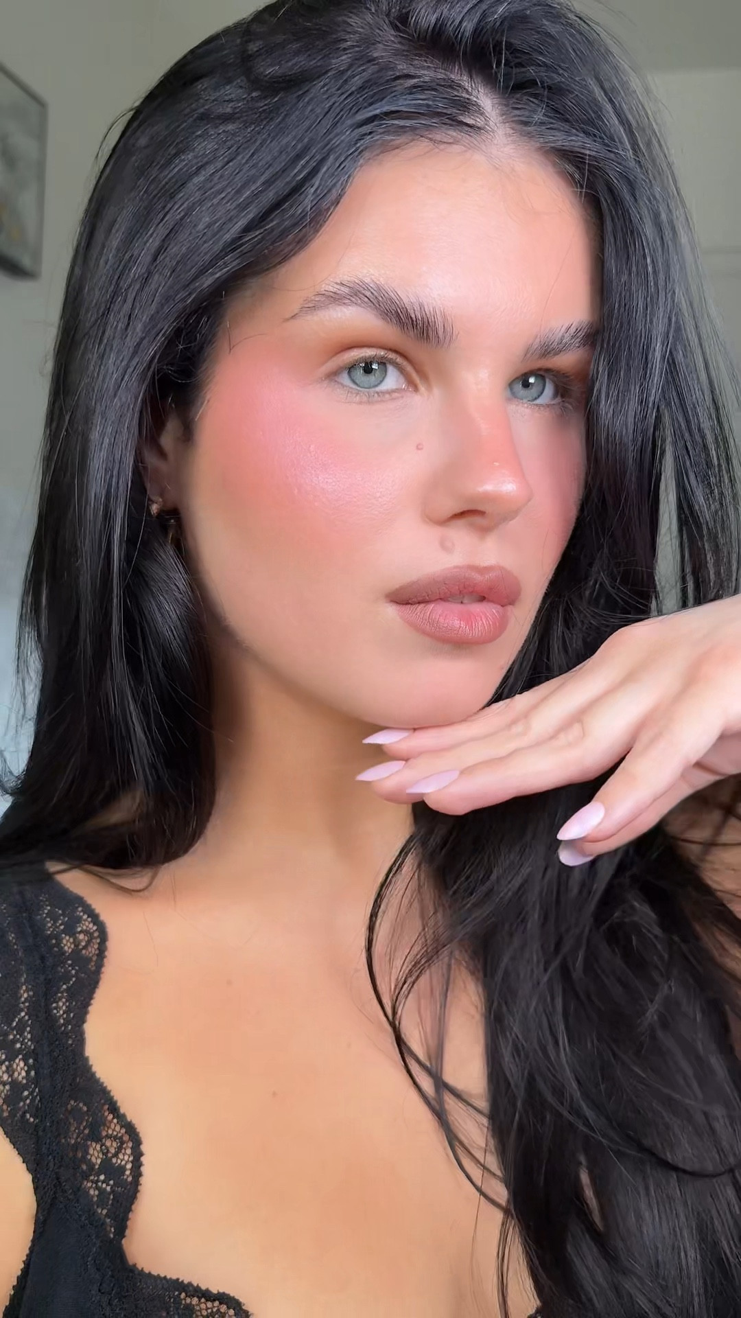 everyday summer makeup #grwm #makeup #summermakeup 

#LTKGiftGuide #LTKSummerEdit #LTKBeauty