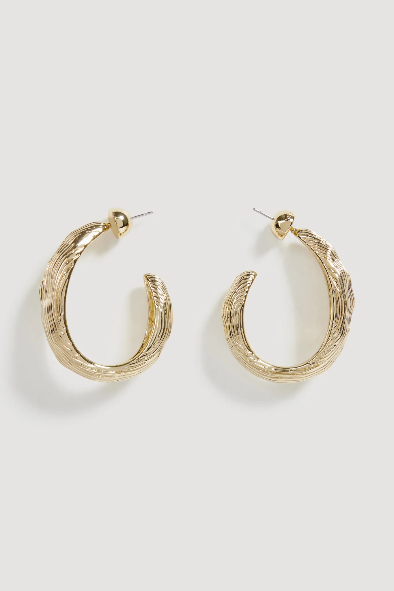 Saule Hoop | aje. (Australia and New Zealand)
