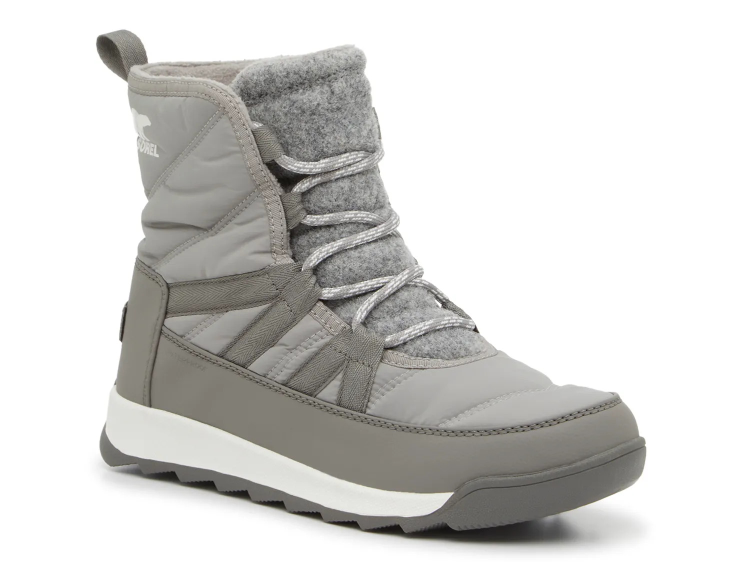 Shoes: Women's, Men's & Kids Shoes from Top Brands | DSW | DSW