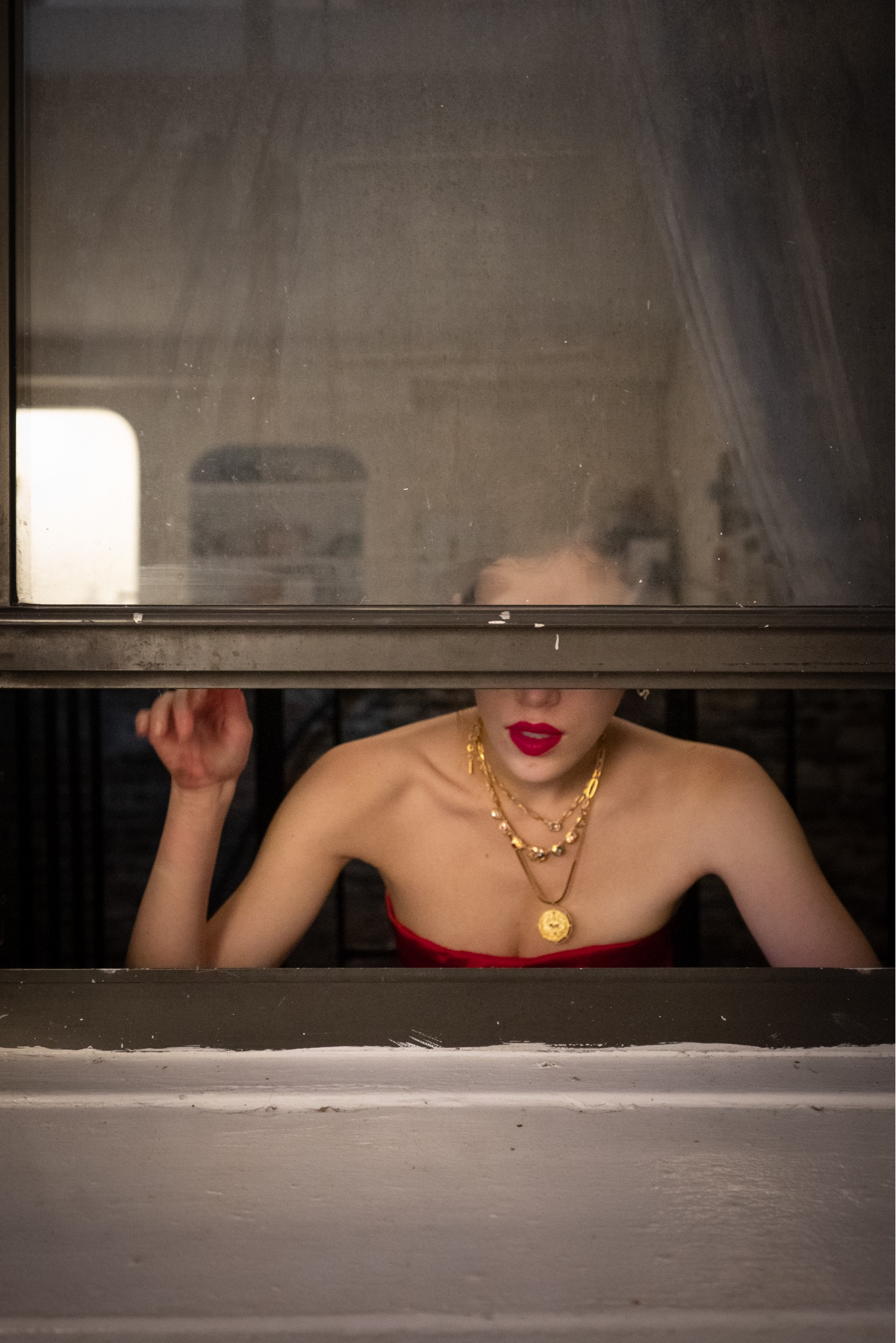 Layering essentials, simple gold jewelry, trendy gold chain, statement necklace, layering necklaces, 90s jewelry, trendy accessories, Sequin NYC, Sequin Jewelry



#LTKunder100 #LTKFind #LTKstyletip