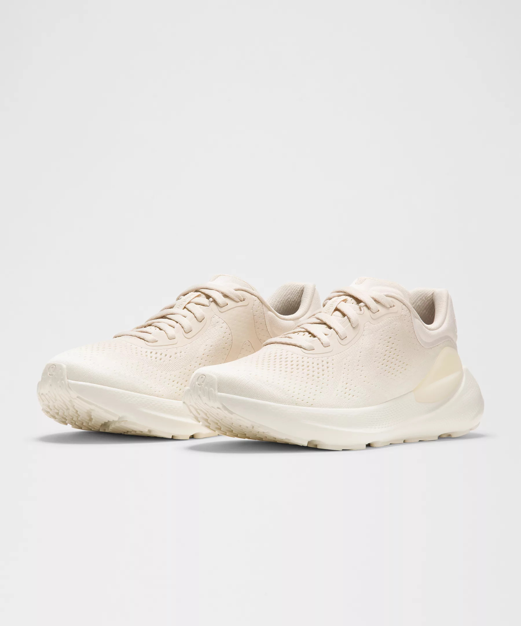 Women's Beyondfeel Running Shoe | Lululemon (US)