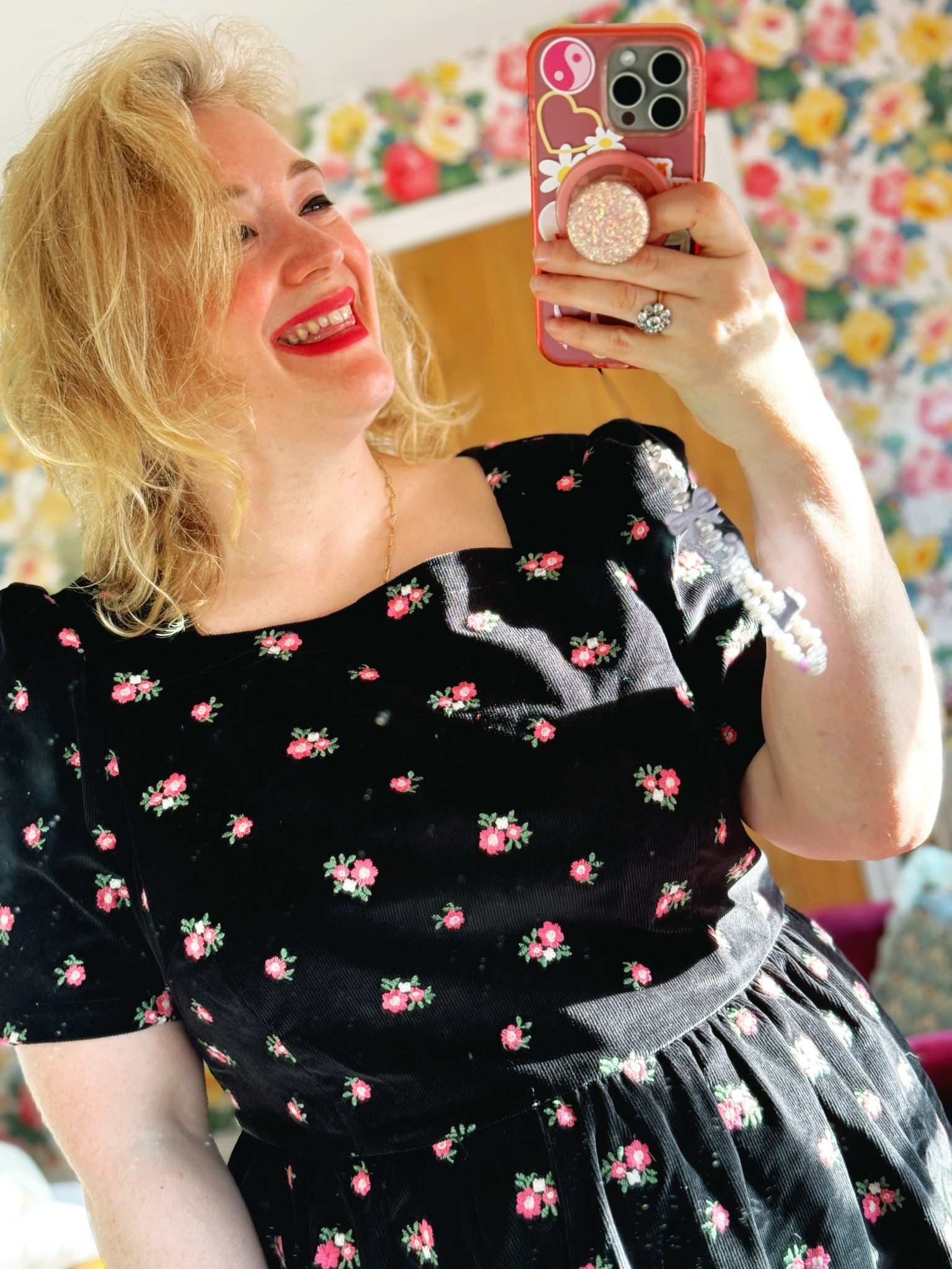 Black Friday sale!! Plus size dress for Christmas parities! Party dress 

#LTKuk #LTKplussize #LTKfestive