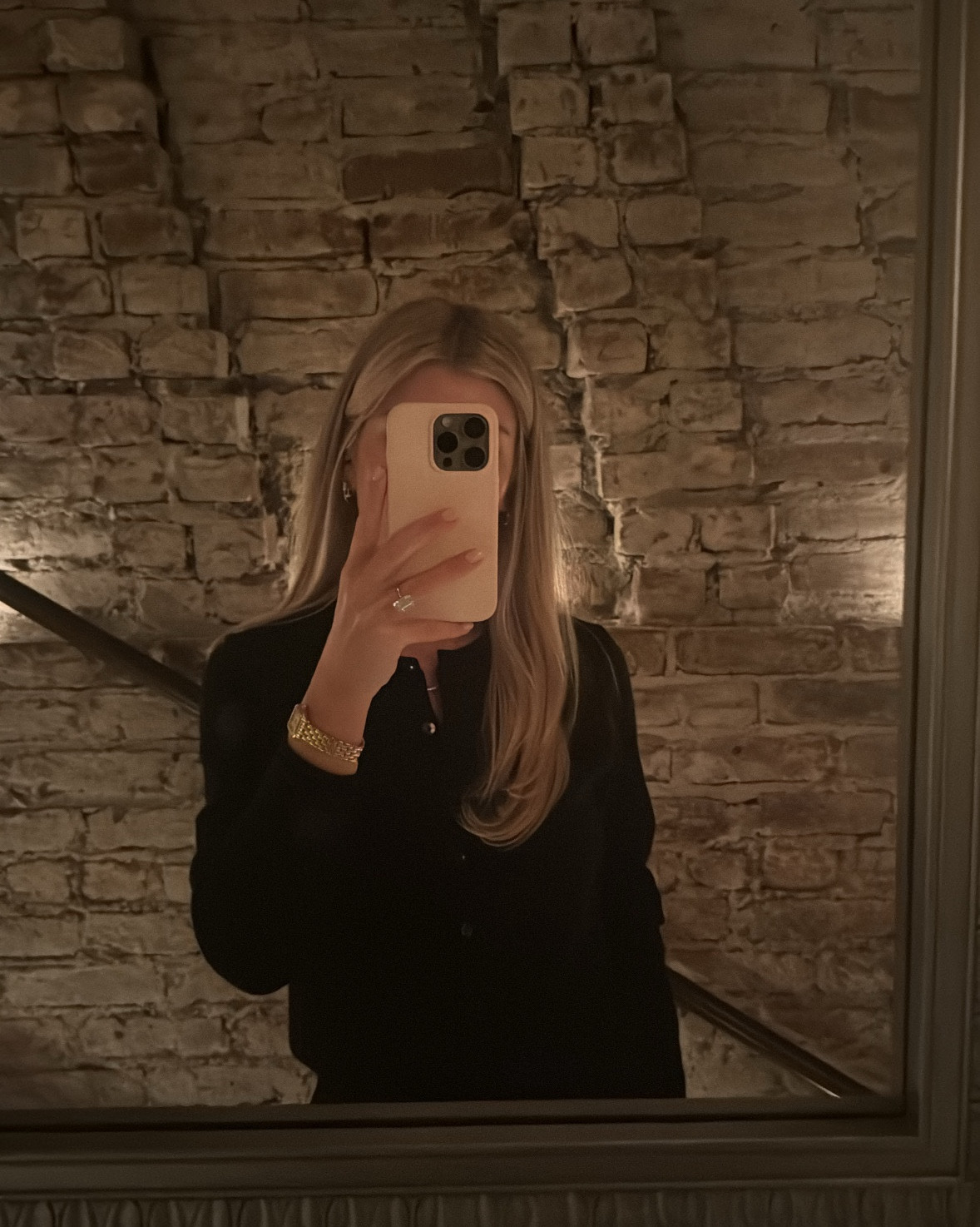 favourite knit cardigan🖤 
Wearing size Uk 8