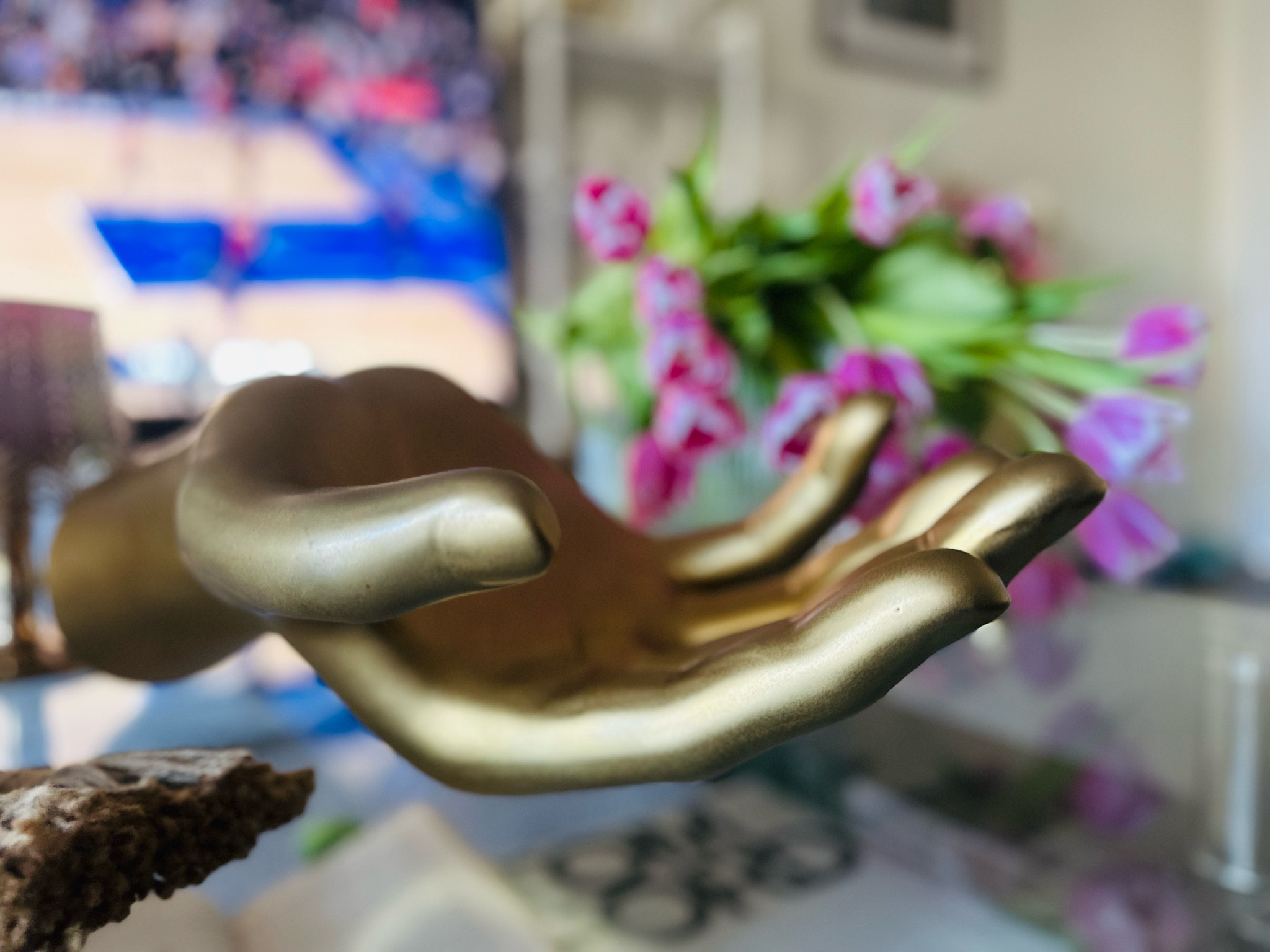 ✨ Click on the “Shop  HOME collage” collections on my LTK to shop.  Follow me @au_thentically for daily shopping trips and styling tips! Seasonal, home, home decor, decor, kitchen, beauty, fashion, winter,  valentines, spring, Easter, summer, fall!  Have an amazing day. xo💋