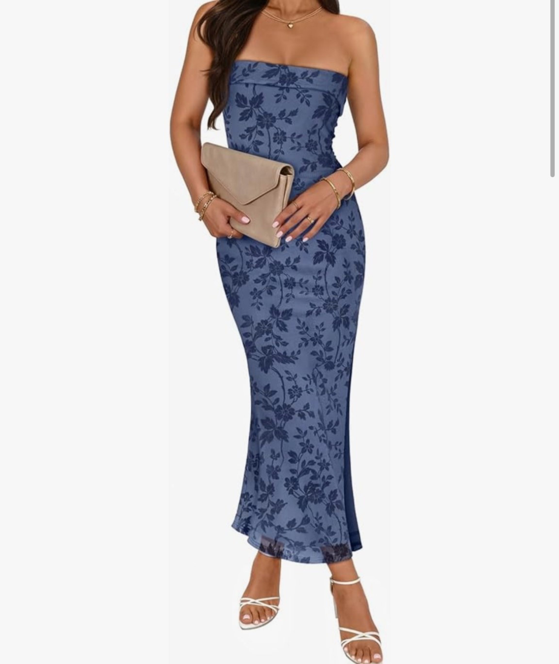 Cocktail dress, wedding guest dress, wedding guest dress finds, spring and summer dresses, wedding fashion, affordable dresses for weddings, spring dress, spring dresses, summer dress, summer dresses 

#LTKSeasonal #LTKSpringSale #LTKWedding