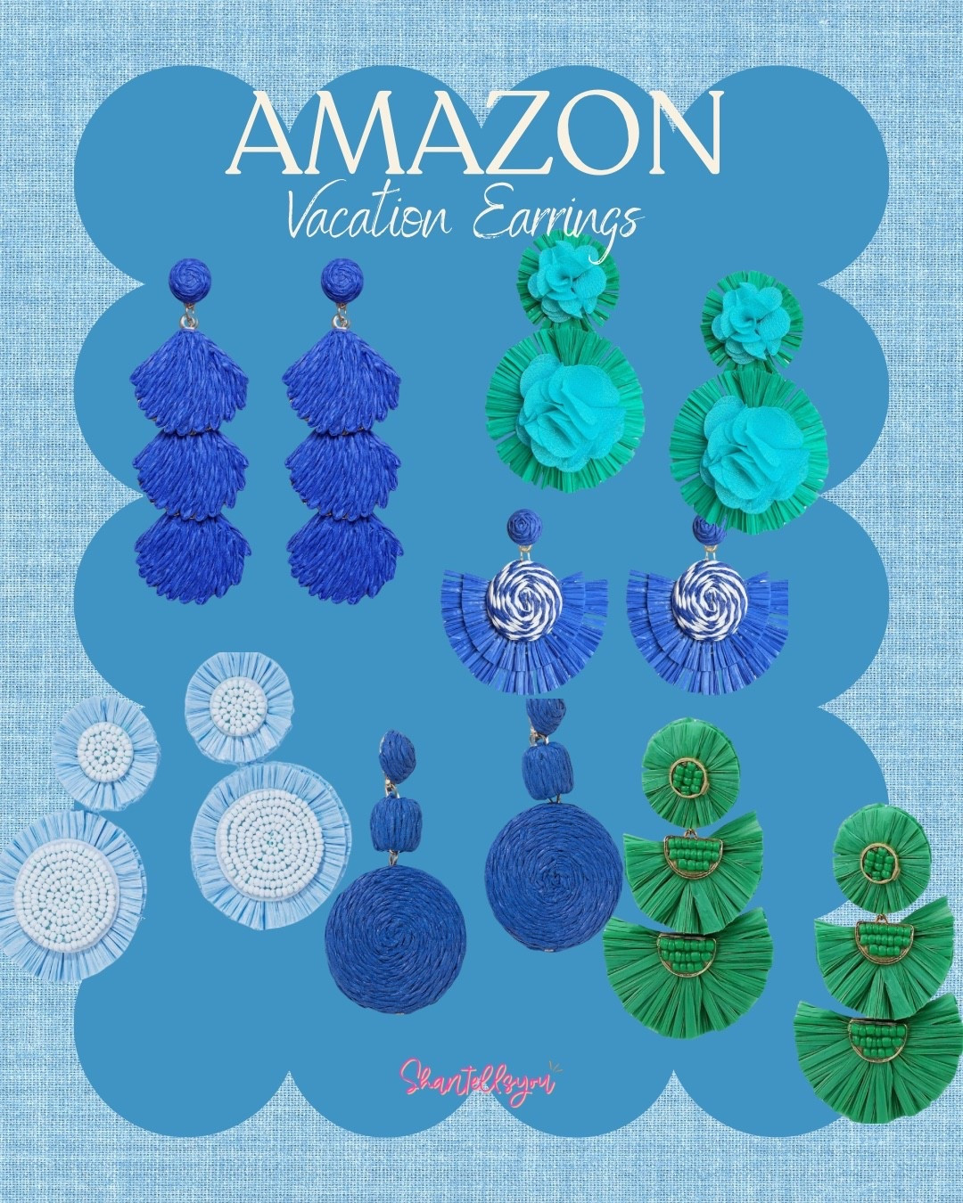 #LTKgrwm #LTKTravel #LTKSaleAlert