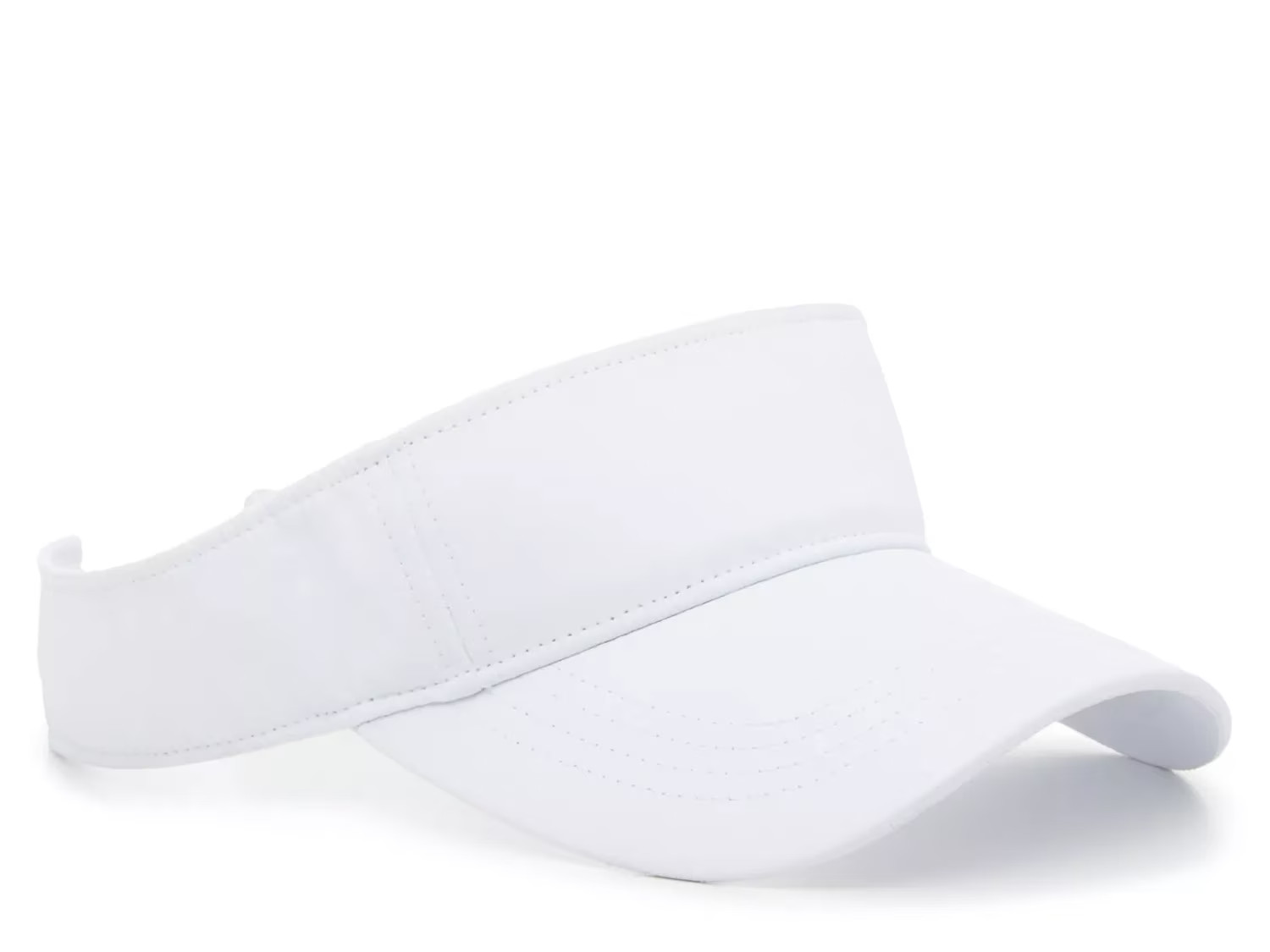 Mix No. 6 Classic Visor | DSW