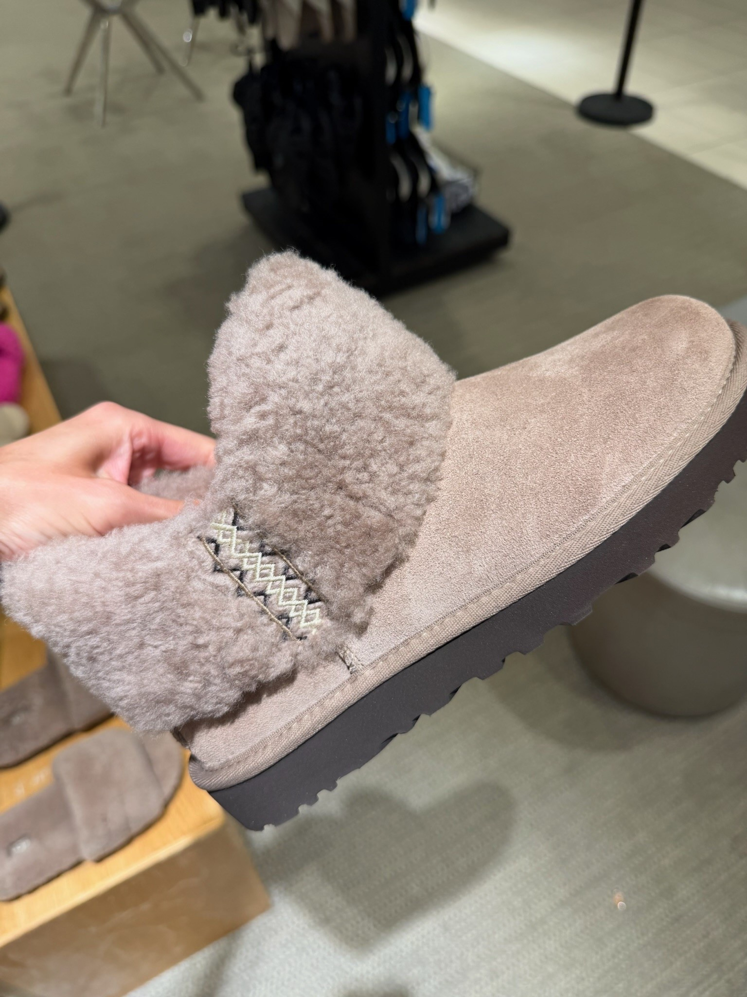 Nordstrom Anniversary Sale.

#LTKSaleAlert