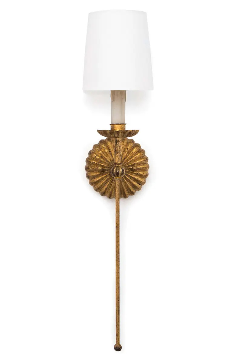 Regina Andrew Design Clove Sconce | Nordstrom | Nordstrom