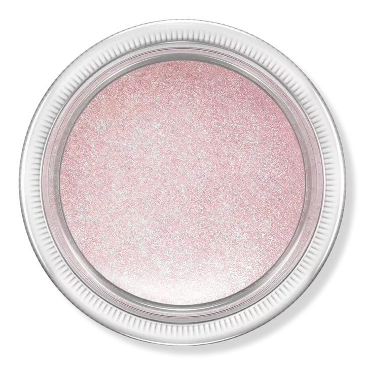 Pro Longwear Paint Pot Eyeshadow | Ulta