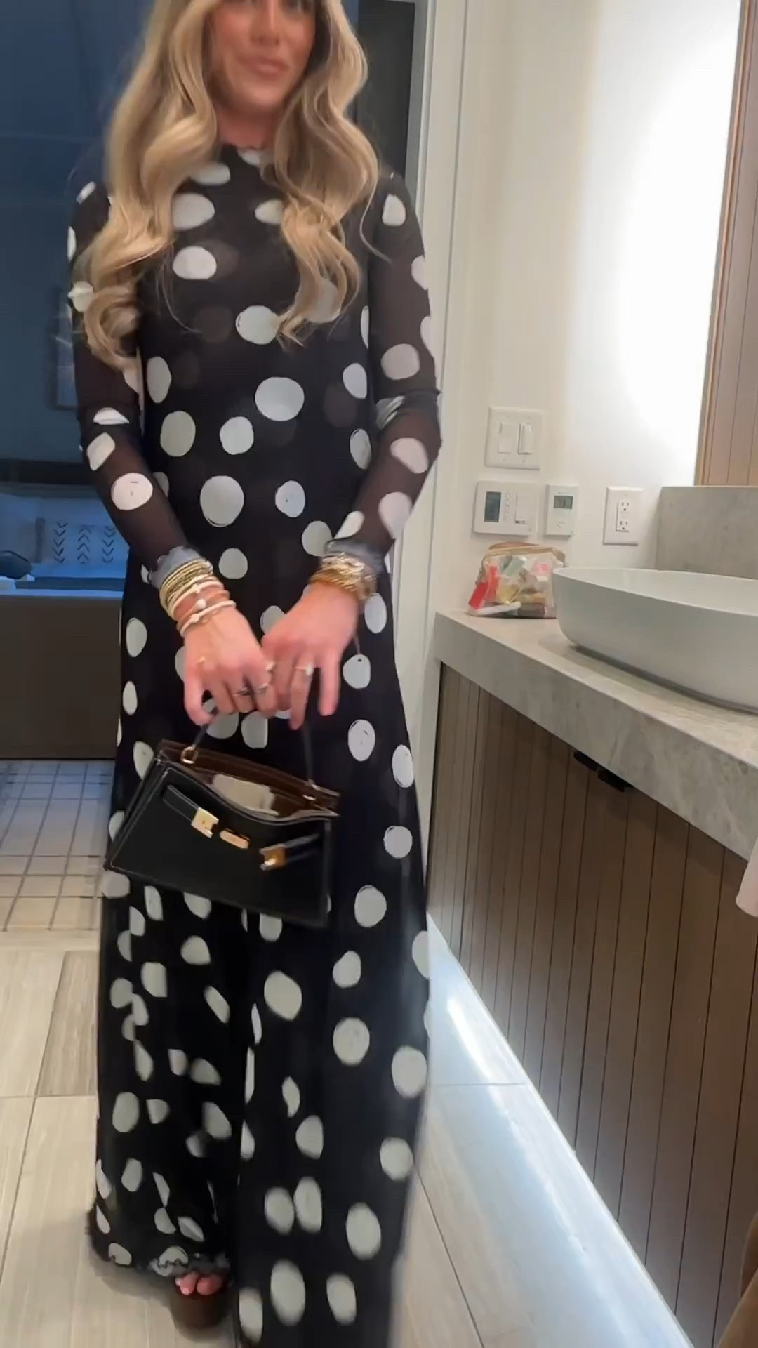 My dress is from Resa from Shopbop I got it on Amazon too so fast shipping!!! My shoes are from Walmart and my Tory Burch purse I’m obsessed with @Shopbop   @toryburch 

#LTKTravel #LTKgrwm #LTKootd