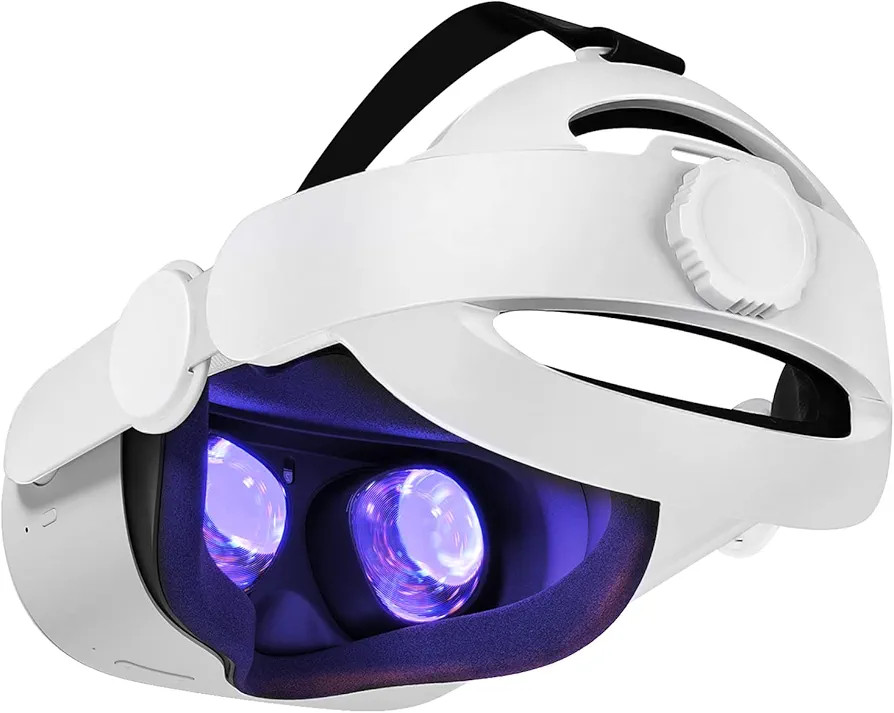 Visit the Saqico Store | Amazon (US)