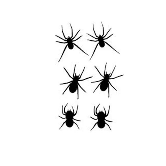 Spider Stickers | Etsy (US)