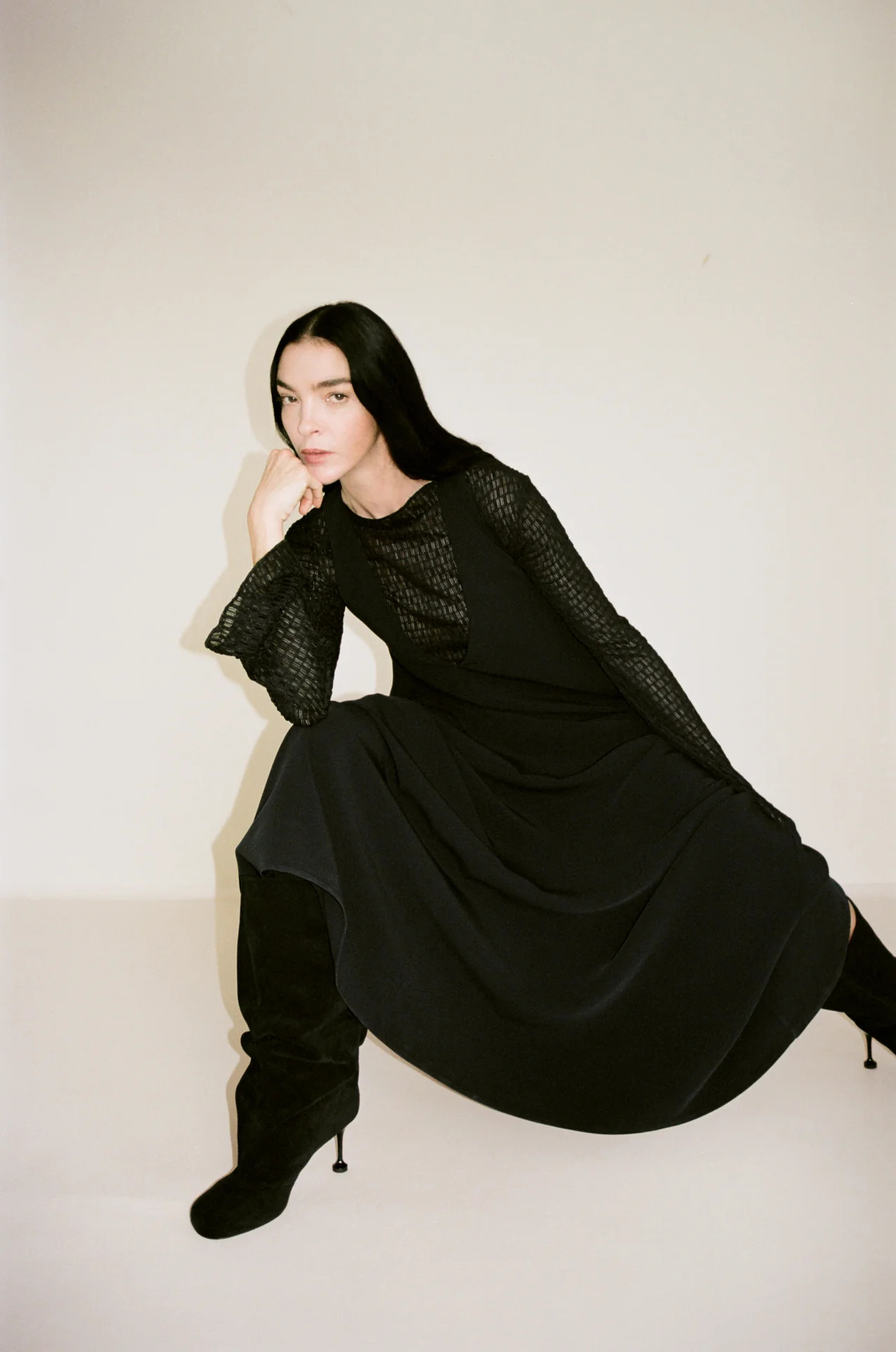 Davana Top | CAMILLA AND MARC (ANZ)