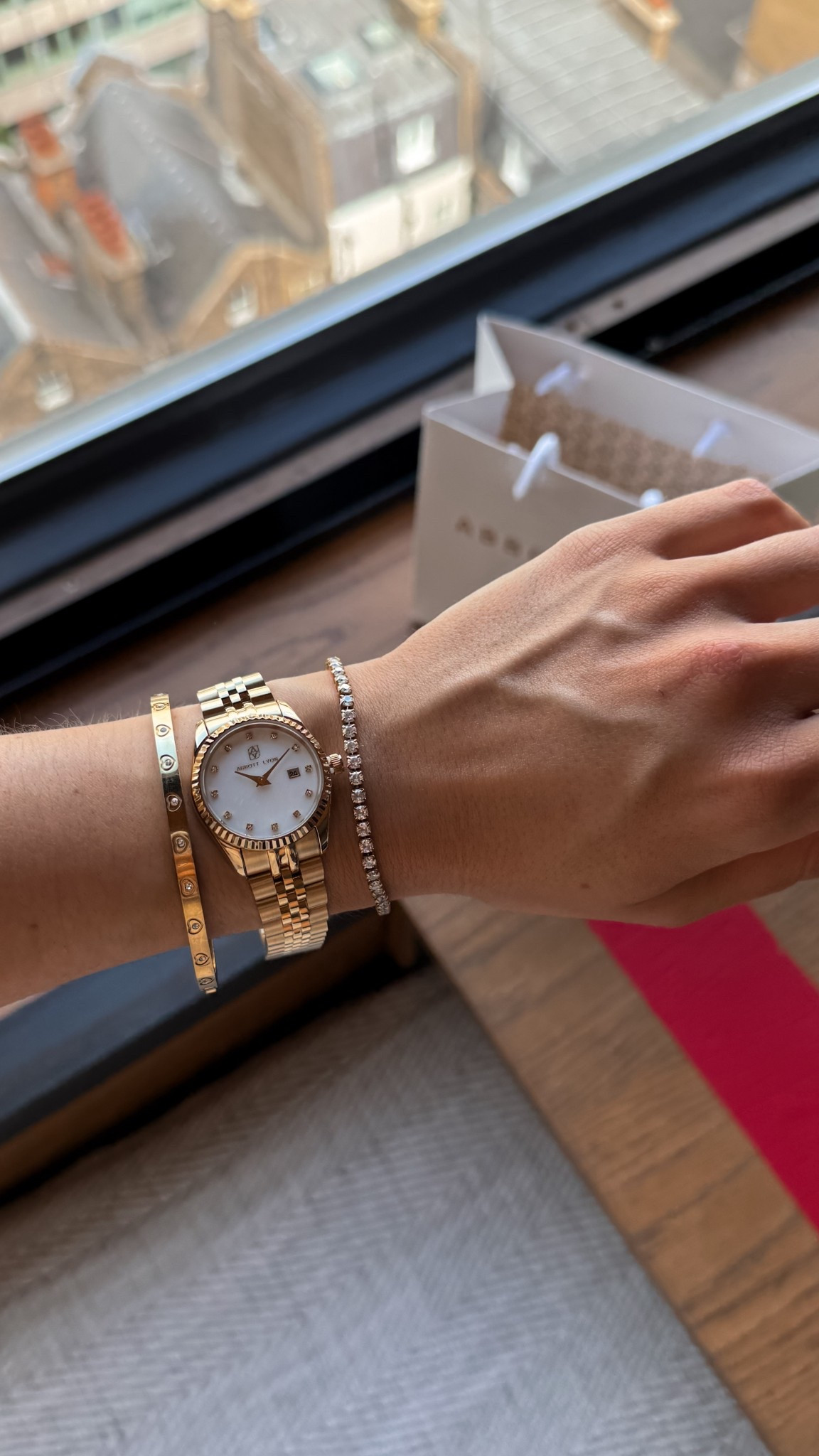 #LTKeurope #LTKstyletip #LTKsummer